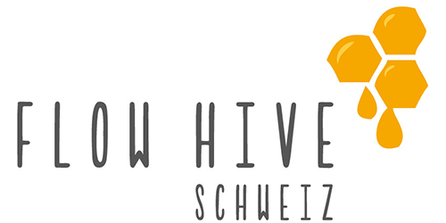 Flow Hive Schweiz